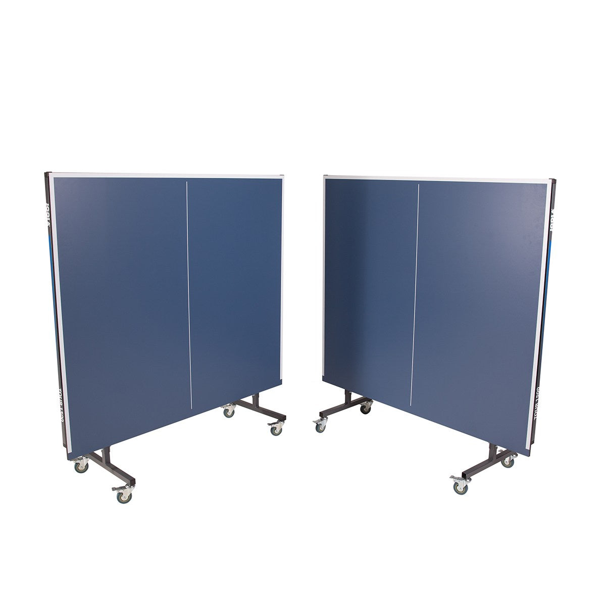 Joola Tour Table Tennis Table