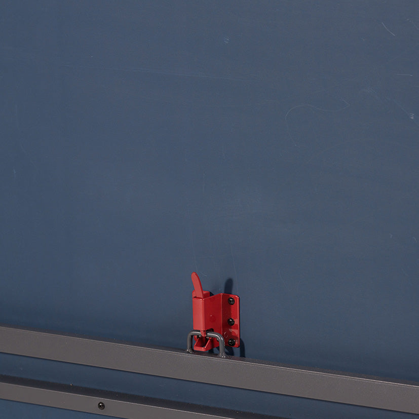 Joola Tour Table Tennis Table