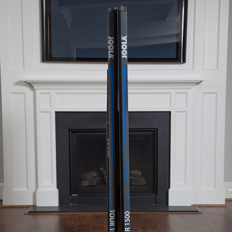 Joola Tour Table Tennis Table