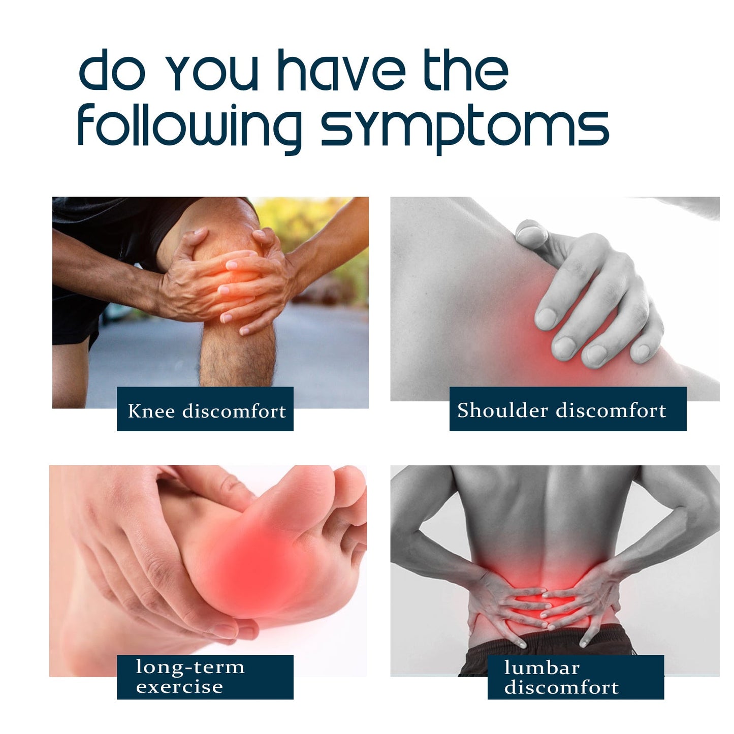 Foot Spray Foot Skin Moisturizing, Anti-Cracking, Deodorizing, Deodorizing And Repairing Nail Care Spray