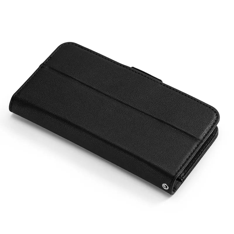 Universal EMF Defense Phone Case