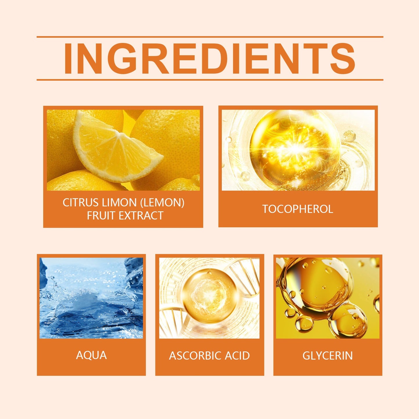 Joint Beauty Essence, Moisturizing And Tender Whole Body Skin Moisturizing Daily Care Brightening Essence