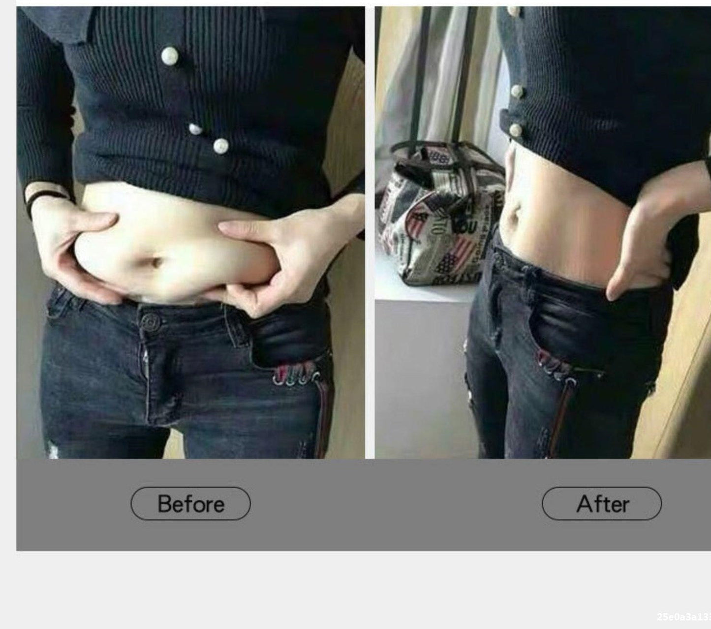 Fitness Muscle Stimulators: Sculpt Your Ideal Physique Anytime, Anywhere! 🏋🌟