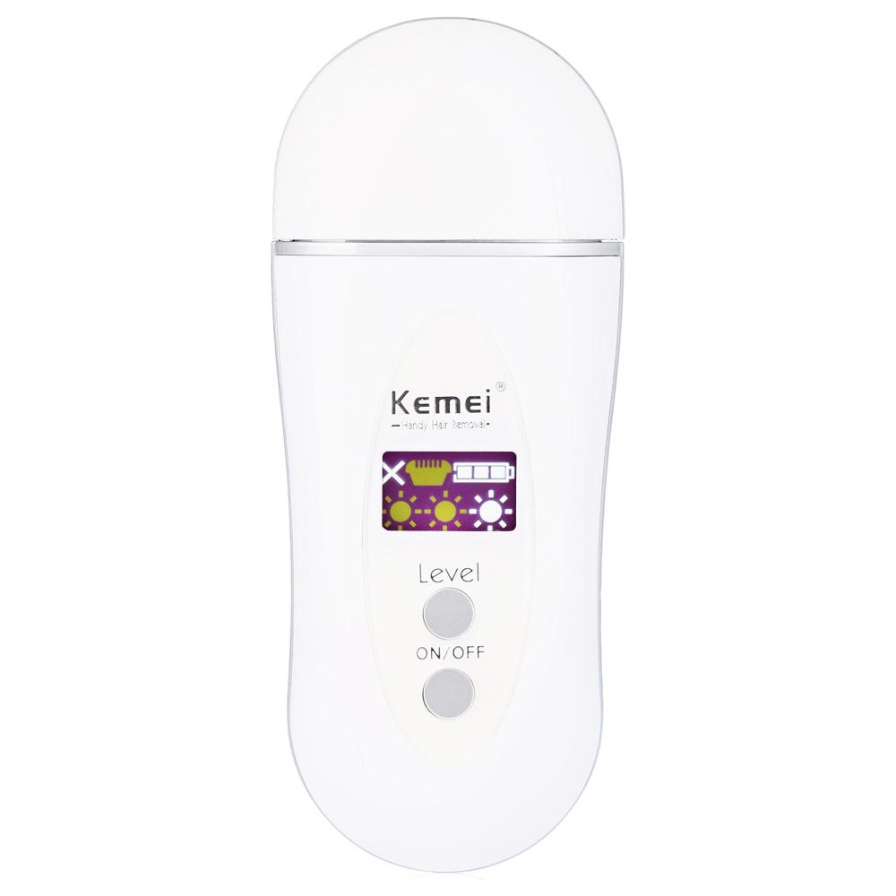 Kemei KM-6810 For Dear Florencio