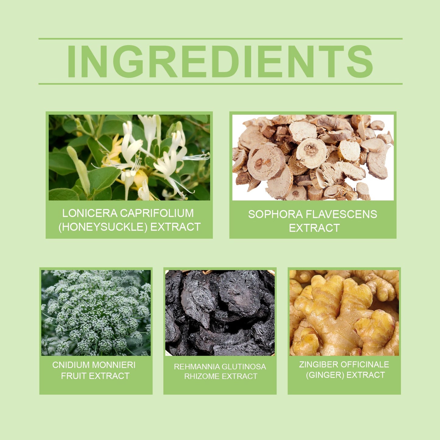 Foot Care Foot Soak Pack Gentle Cleansing And Maintenance Foot Care Moisturizing And Hydrating Foot Soak Pack