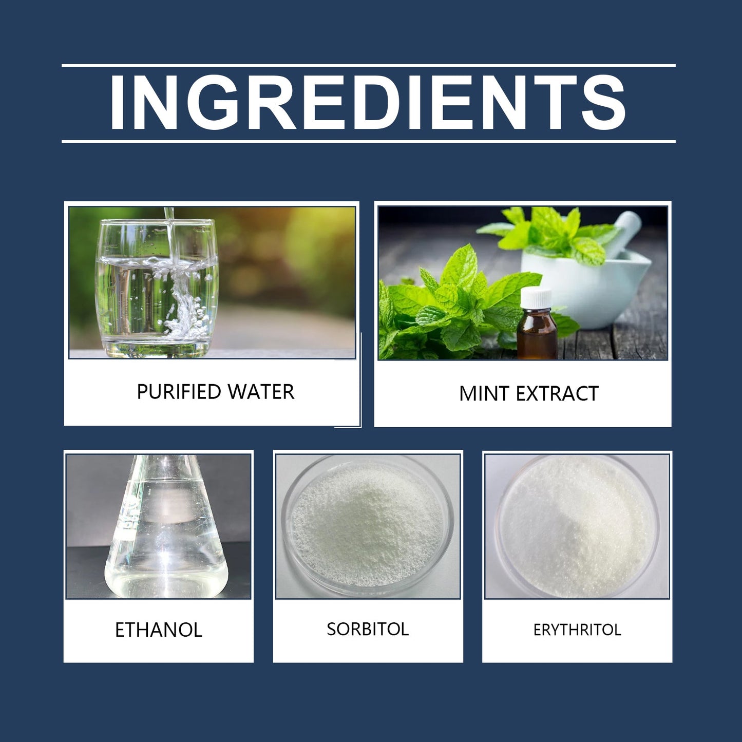 Food Supplement For Dogs, Immune-Boosting Healthy Dietary Supplement For Dogs