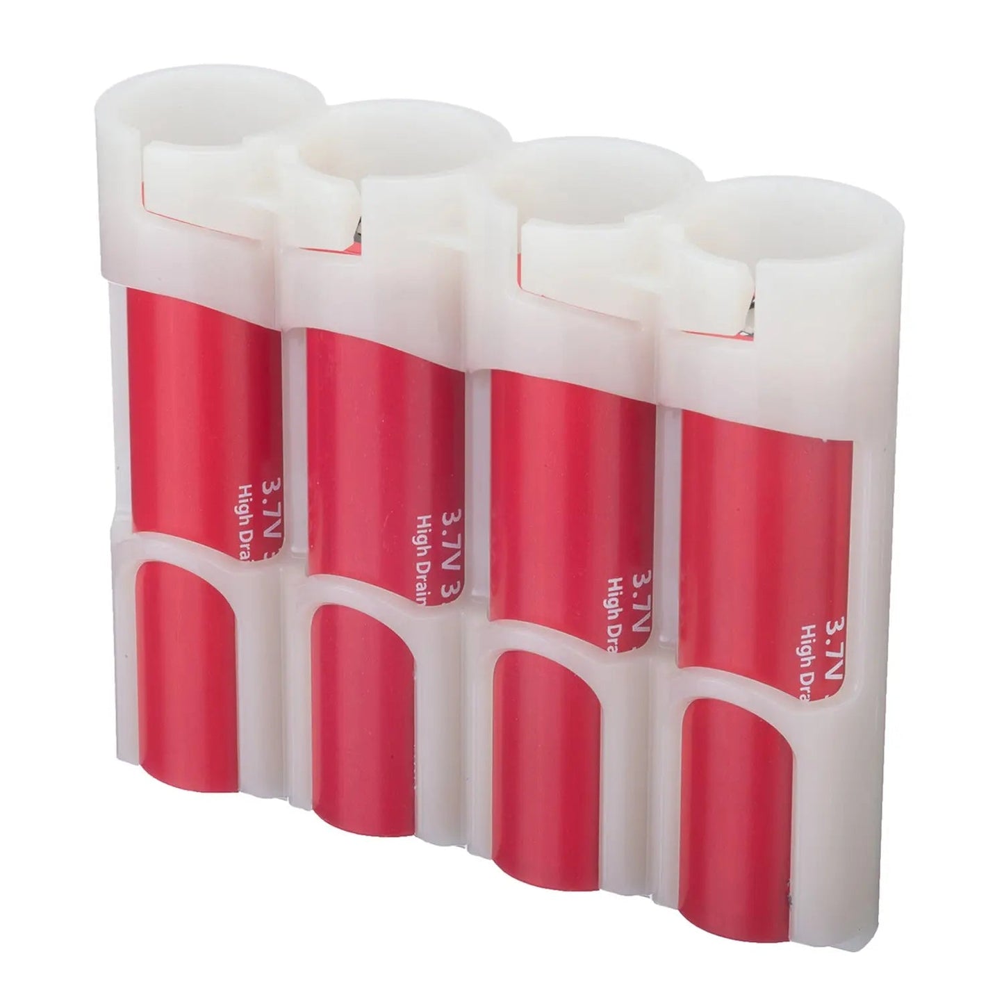 18650 Battery Caddy (Moonshine)