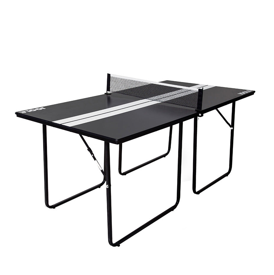 Joola Midsize Ping Pong Table