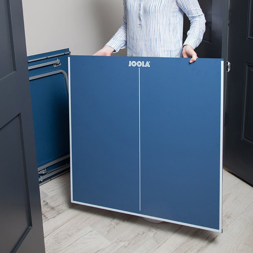 Joola Midsize Ping Pong Table