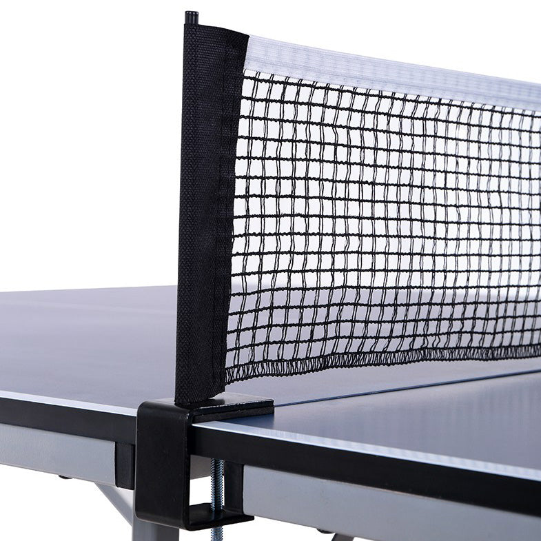 Joola Midsize Ping Pong Table