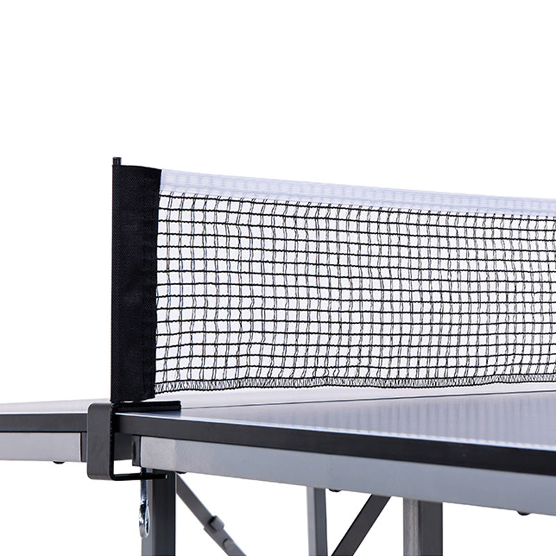 Joola Midsize Ping Pong Table