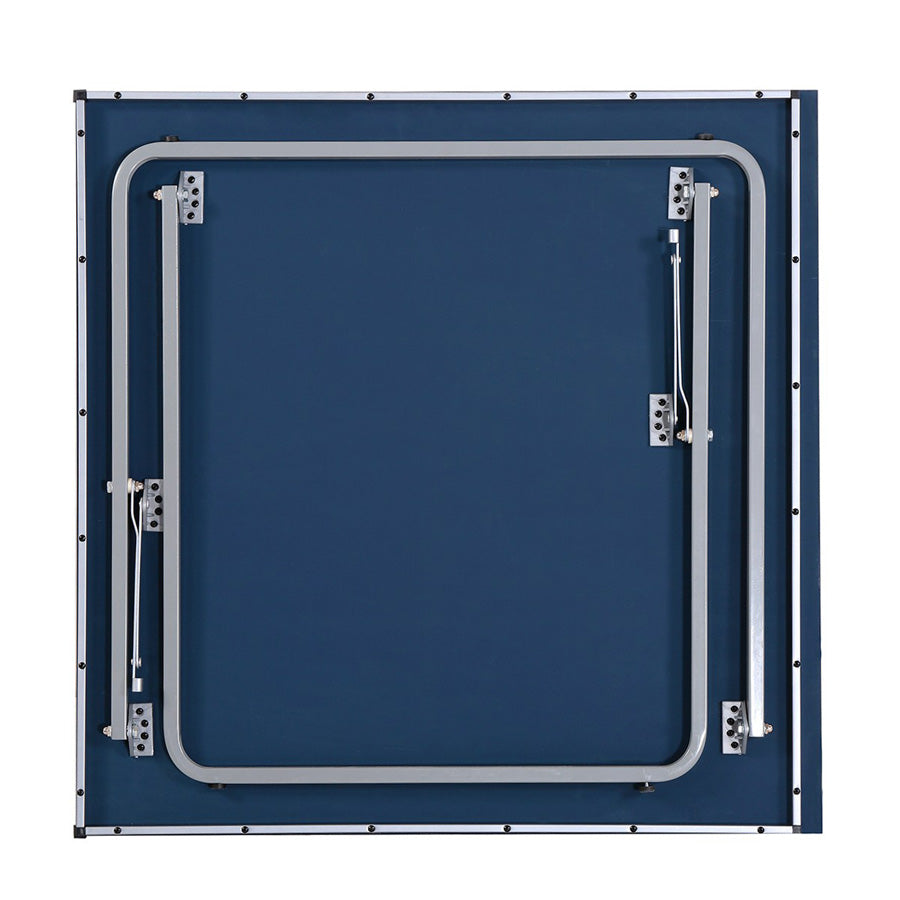 Joola Midsize Ping Pong Table