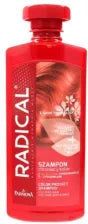 Farmona Radical Color Protect Shampoo 400ml