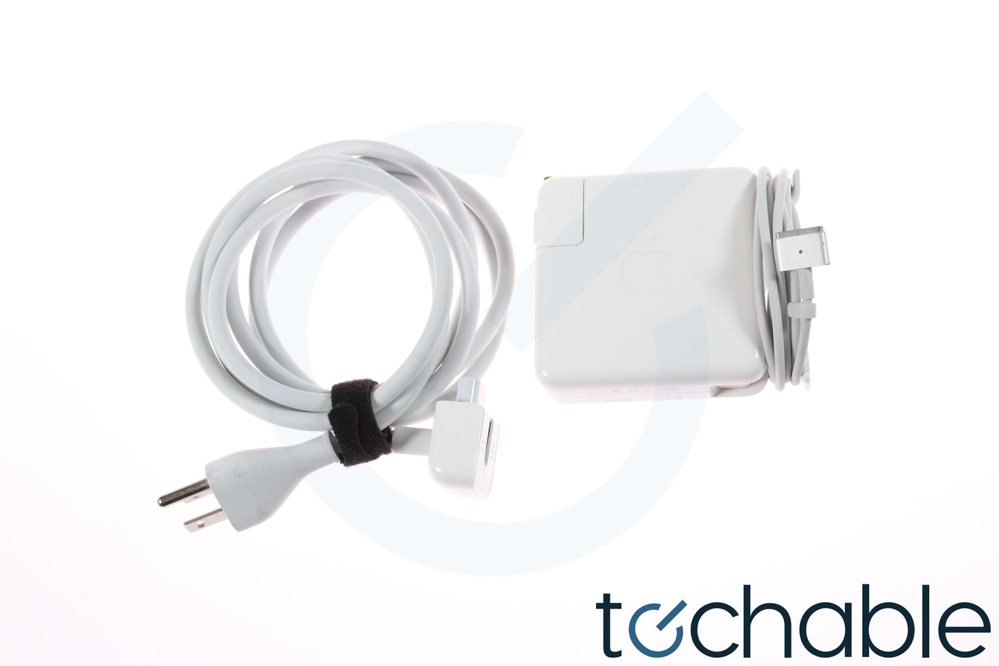 MacBook Pro (2014) 15-inch Retina – Intel Core i7 2.5GHz – NVIDIA GeForce GT 750M