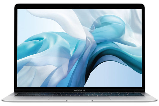 MacBook Air (2020) 13-inch – Intel Core i5 1.1GHz – 8GB RAM 256GB SSD