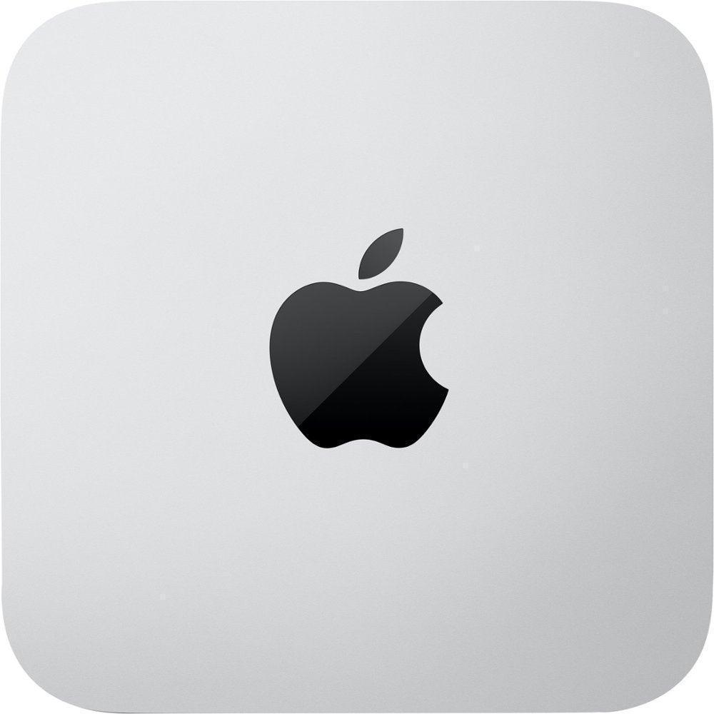 Mac Studio (2022) – Apple M1 Max 3.2GHz • 32-Core GPU – 64GB RAM 2TB SSD