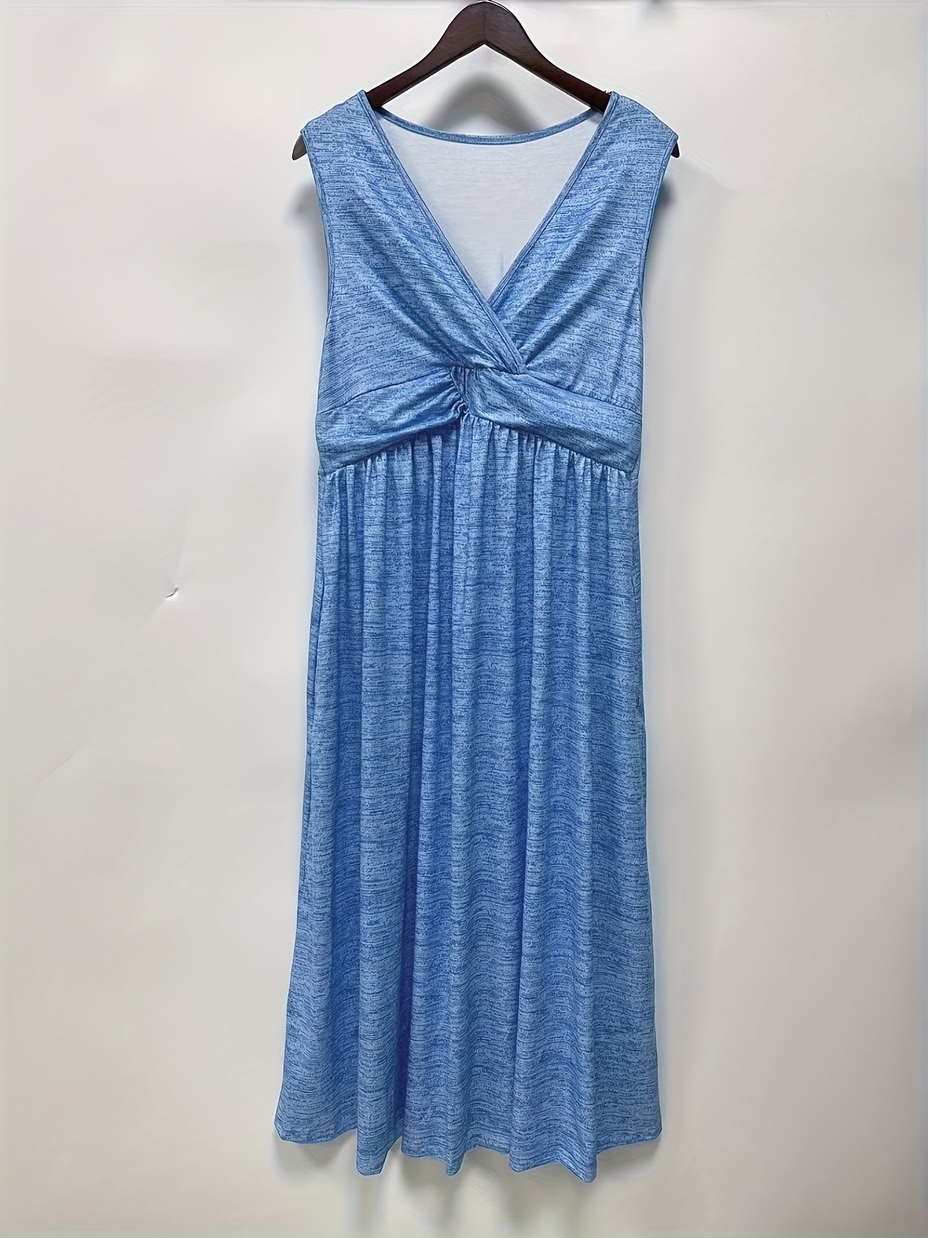 Plus Size Skirt Set  Jumpsuit Summer Style