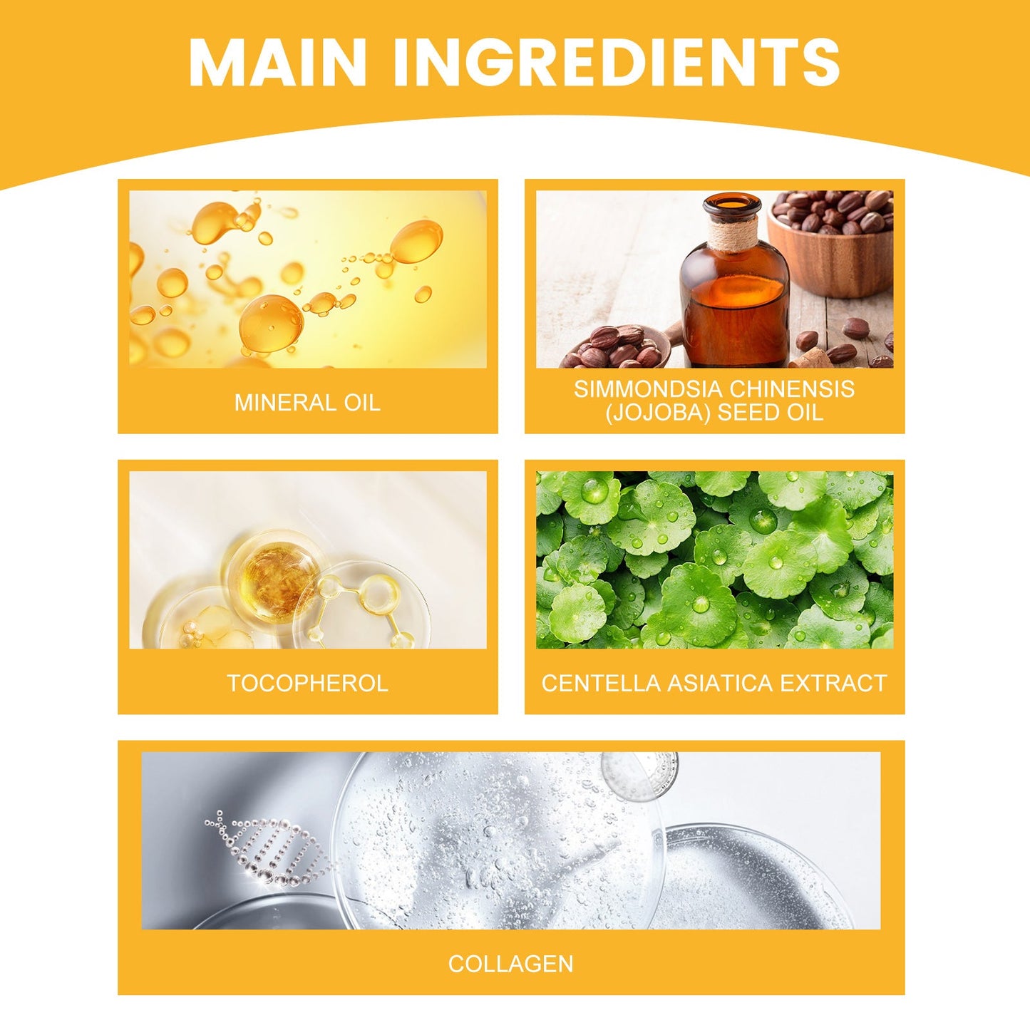 Forehead Wrinkle Patch, Lifts Lightens And Smooths Forehead Wrinkles Facial Skin Forehead Patch