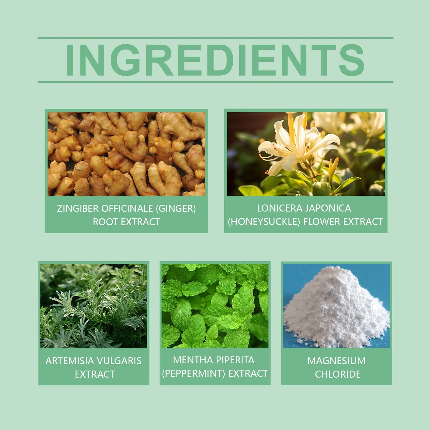 Foot Patch, Herbal Nourishing Daily Foot Body Care Gentle Soothing Treatment Patch