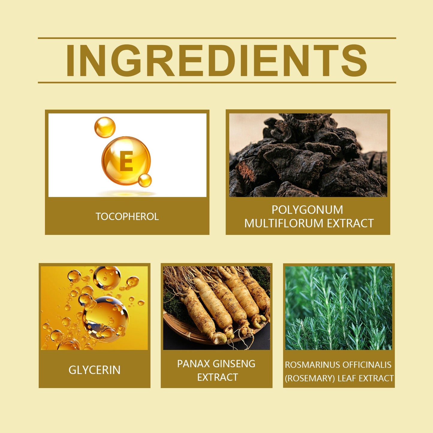 For Men Nourishing Shampoo Nourishing Moisturizing Repair Hydrating Strong, Fluffy Hair Refreshing Hair