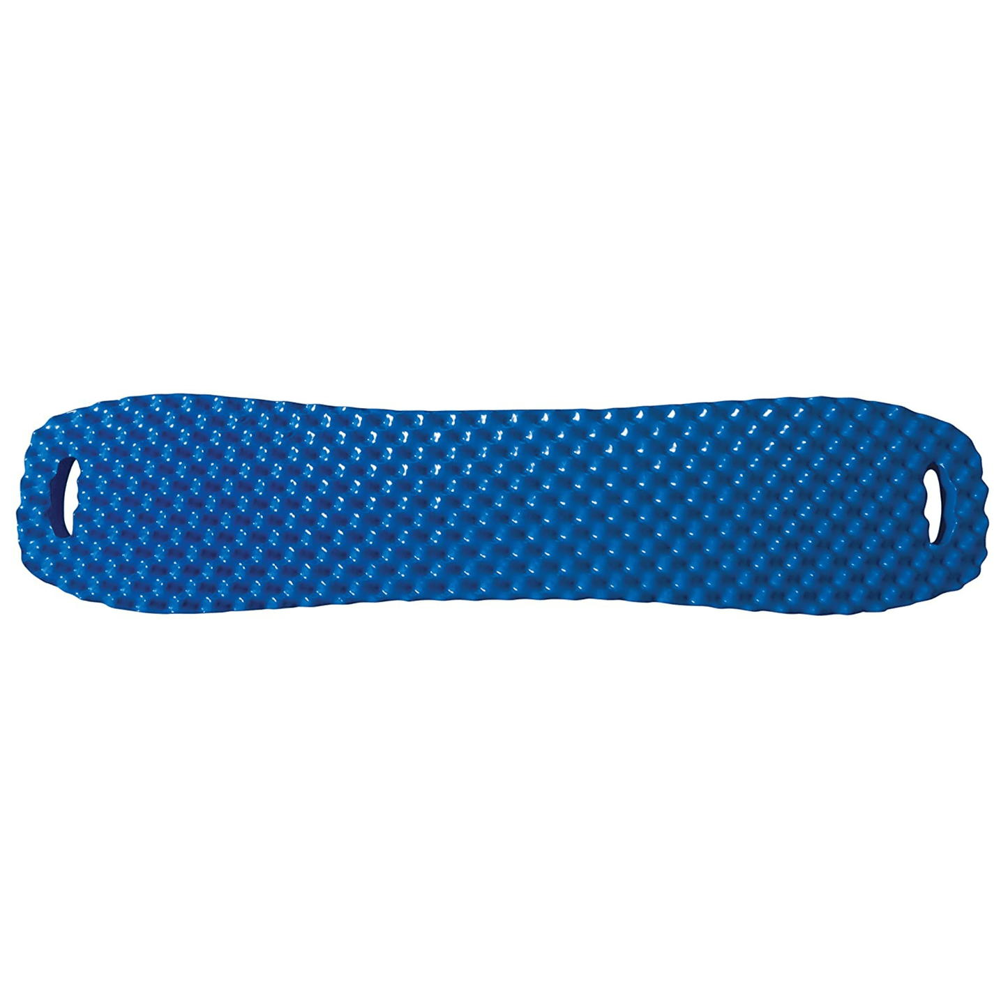 WOW Watersports Pool Plank Slip-Proof Textured Floating Foam Float