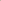 Wedel Pawelek Chocolate 45g