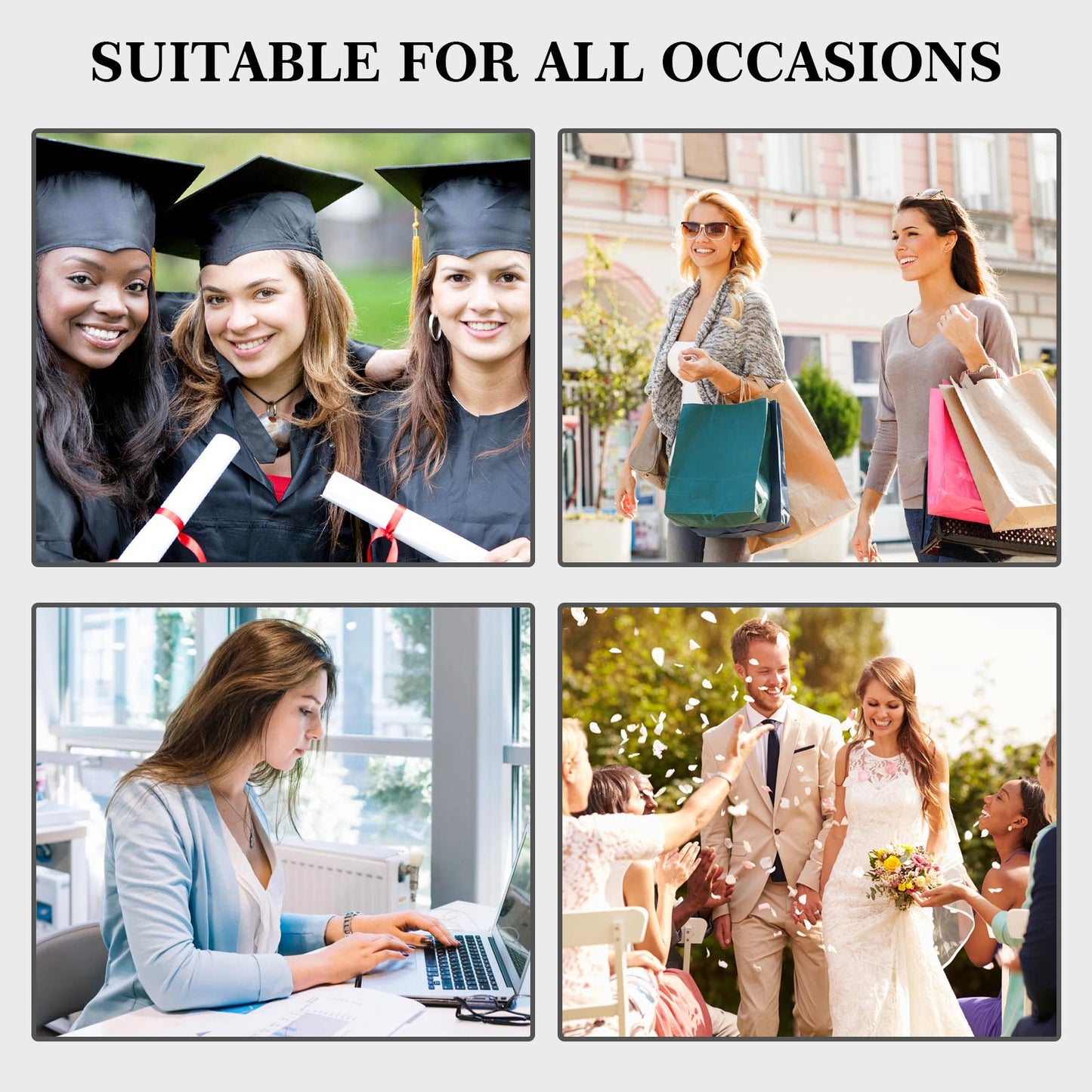 Invisible Patch Face Lift Fade Fine Lines Tighten Lift Jaw Muscle Shaping Patch Shrink Patch