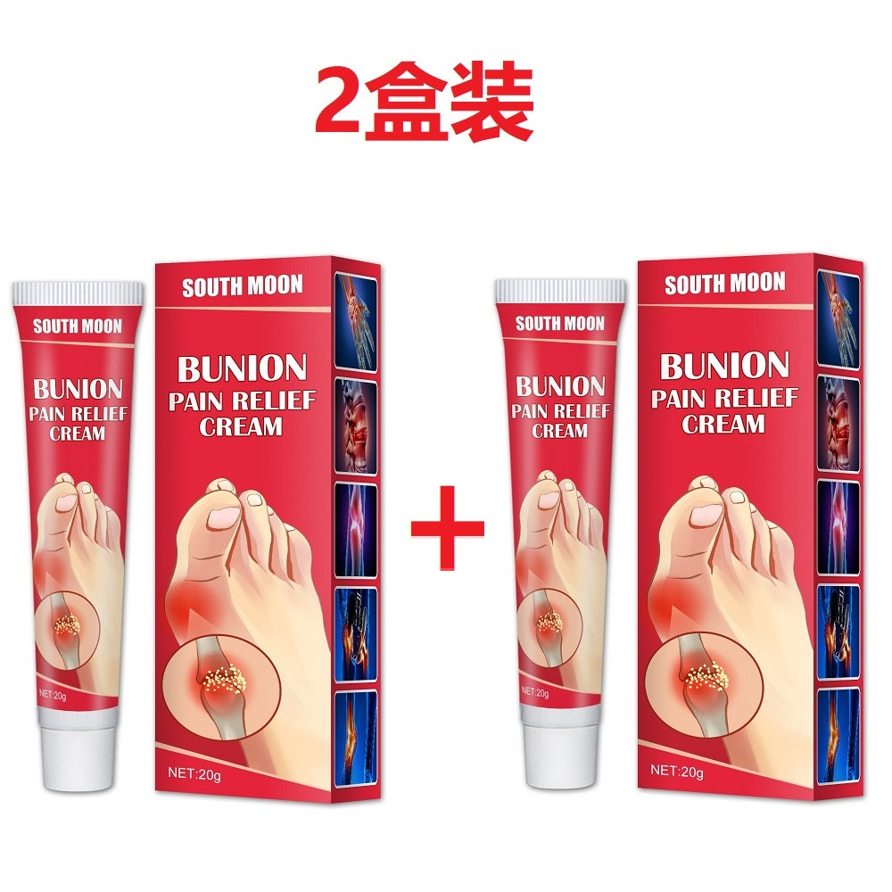 Joint and Bone Cream