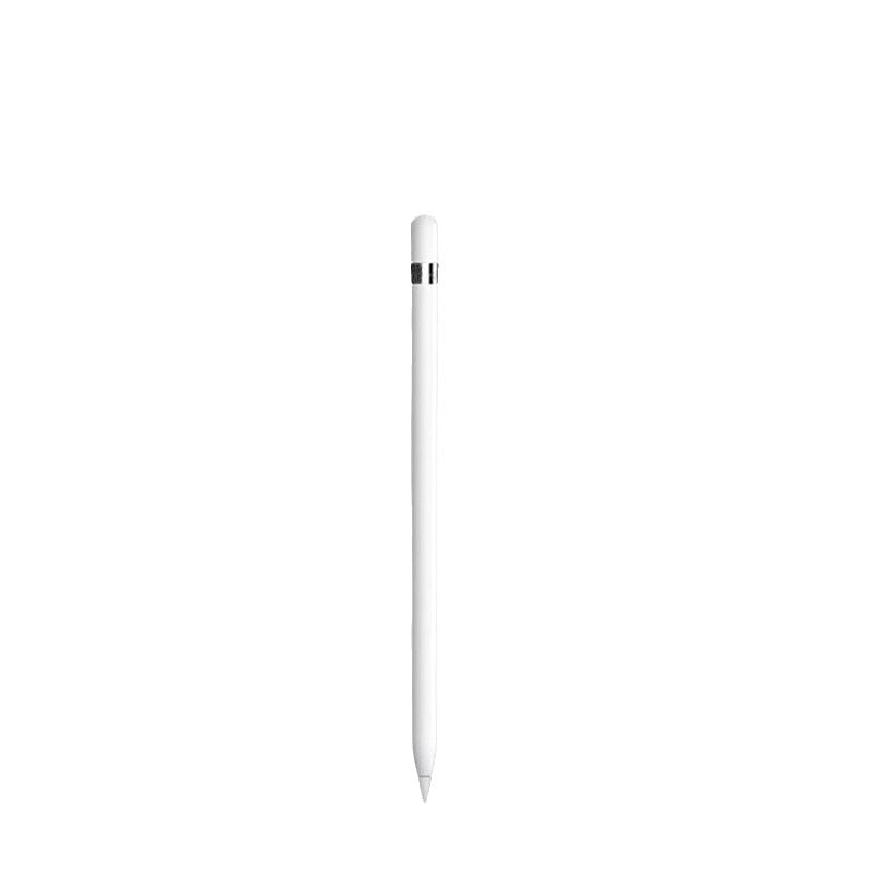 IPad stylus suitable for flat replacement Apple Pencil first and second generation drawing capacitive pens
