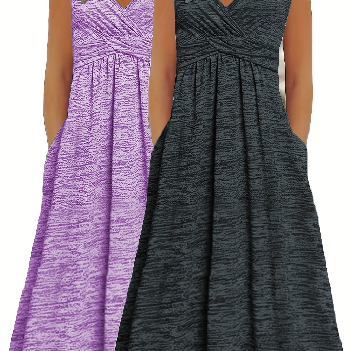 Plus Size Skirt Set  Jumpsuit Summer Style