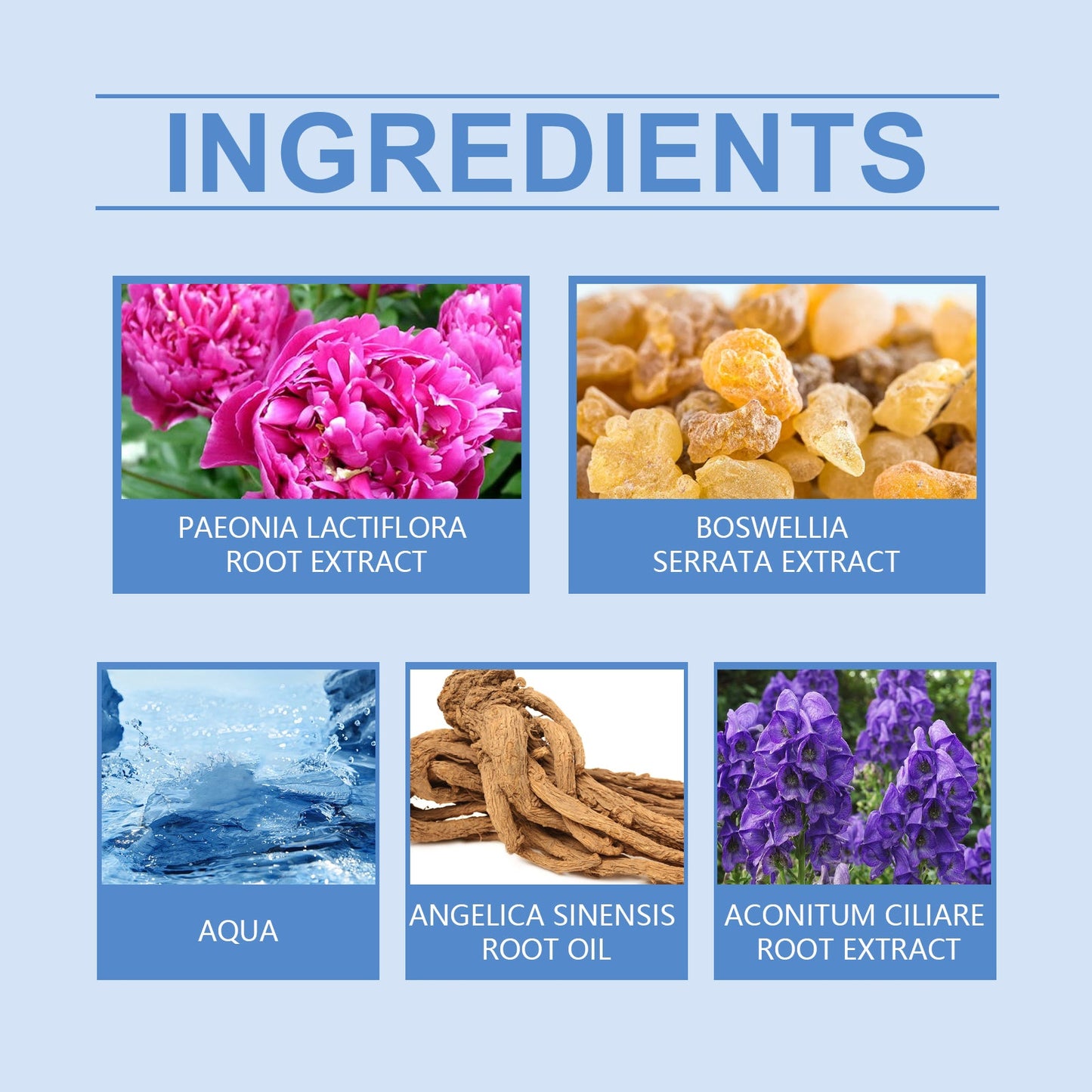 Joint Care Ointment Ease Knee Joint Neck Shoulder Improvement Toe Pain Cream Massage Cream