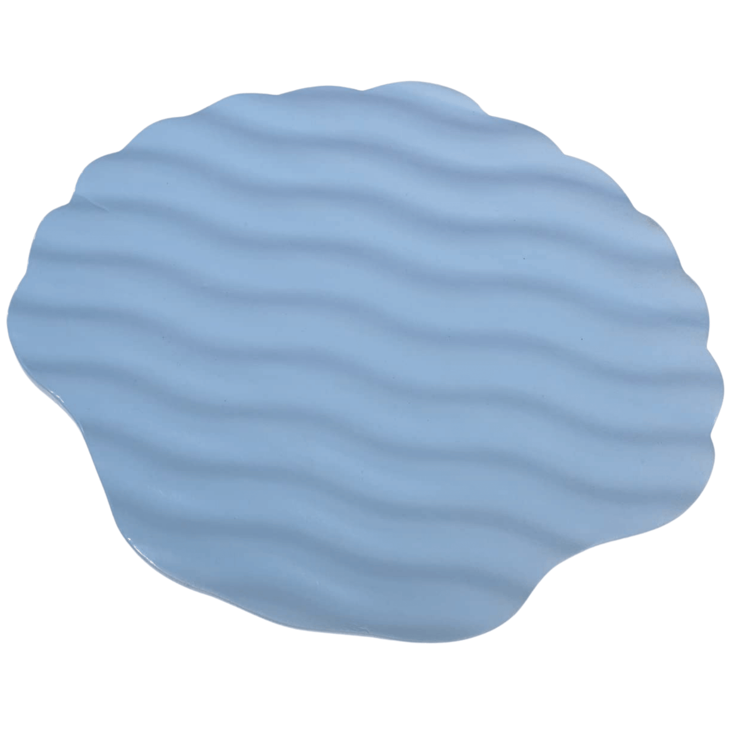 WOW Watersports Foam Dipped Seats 2Pck Sea Shell, Lightweight and Portable