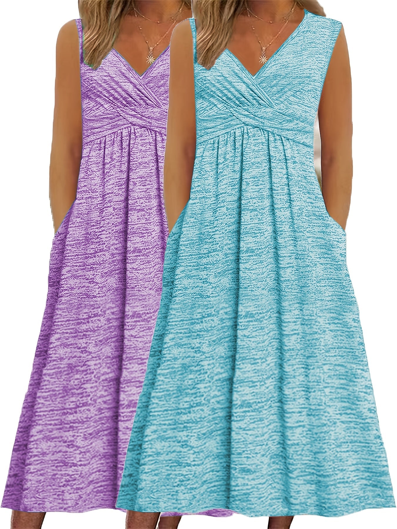 Plus Size Skirt Set  Jumpsuit Summer Style