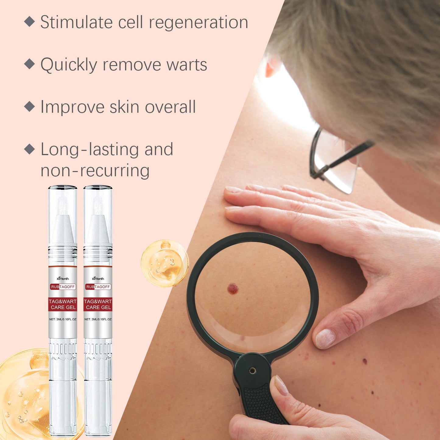 Kew Lotion Herbal Essence Gently Cleanses And Moisturizes The Body And Skin Care Lotion