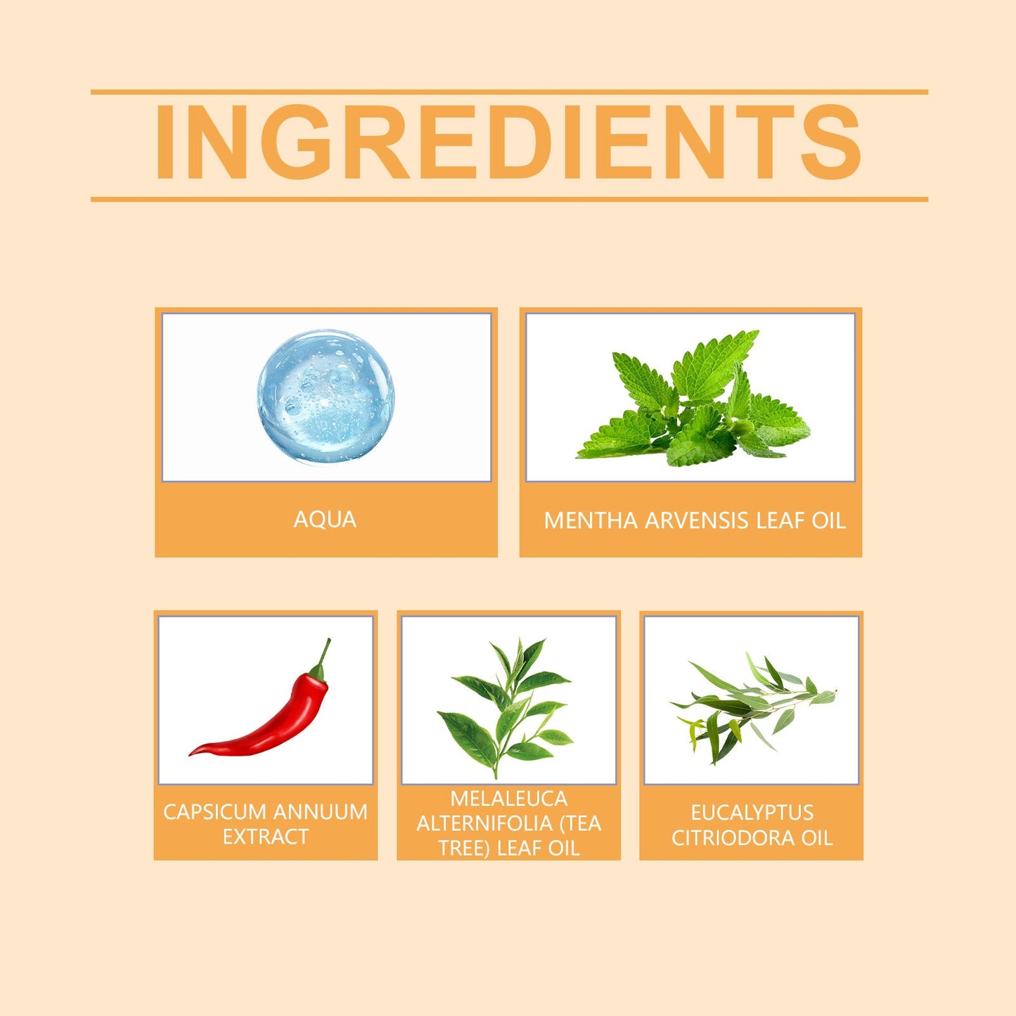 Joint Care Cream Joint Massage Treatment Pamper Your Elbows And Knees With A Daily Massage Cream