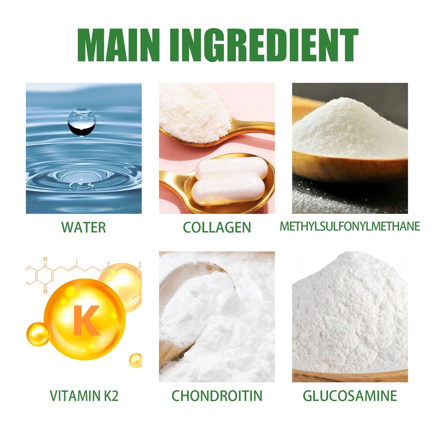 Joint Care Cream, Shoulder Cervical Spine Leg Joint Massage For Pain Relief Body Care Cream