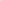 Ocean Mineral Moisturizer