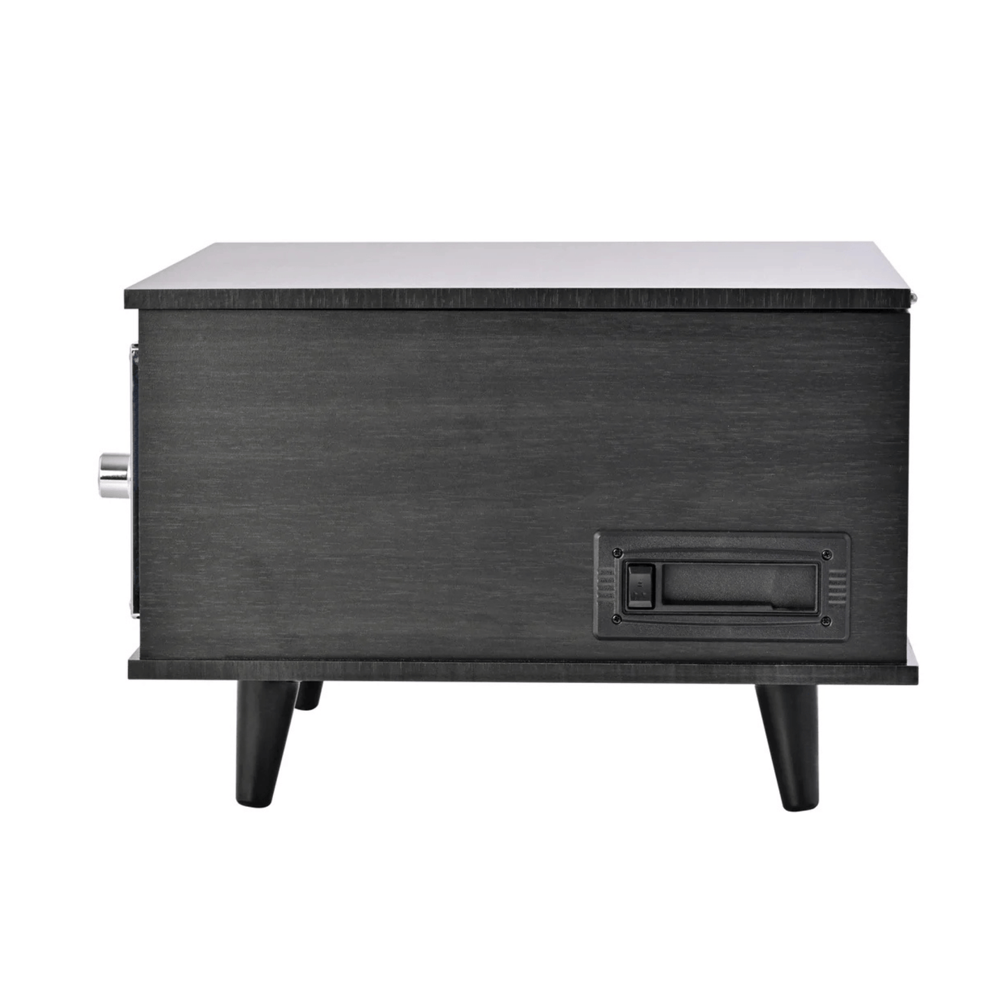 Victor Monroe 8-in-1 Music Center