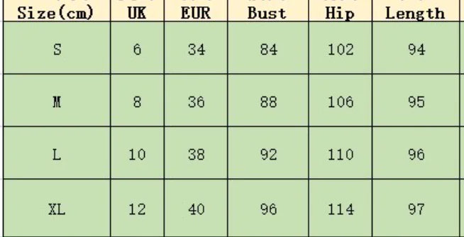 Sleeveless A-Line Dress