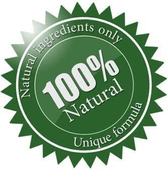 VitaVocal Throat & Voice Enhancer