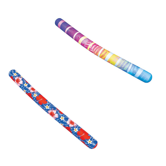WOW Watersports Soft Top Pool Noodle