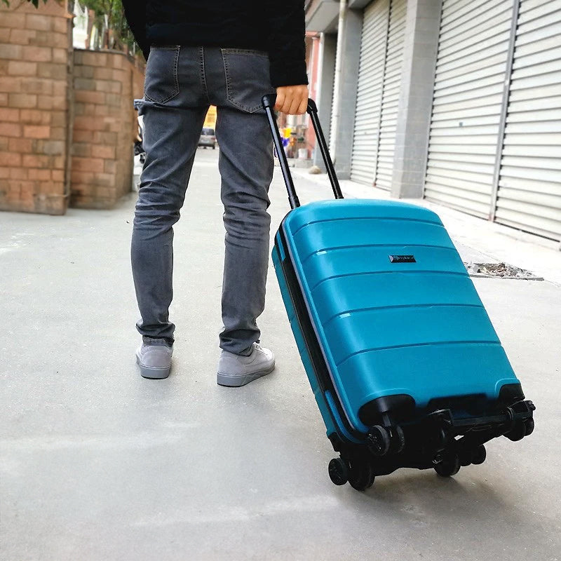 Foldable portable carts: wheel, luggage, hand truck, trolley, travel - shopping, household.