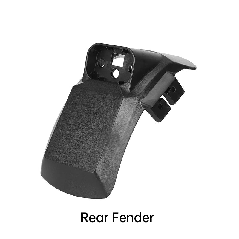 For Kukirin G2 PRO Rear Fender Bracket - 2024 New Scooter Mudguard Support