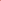 Red Solid Gel Nail Wrap