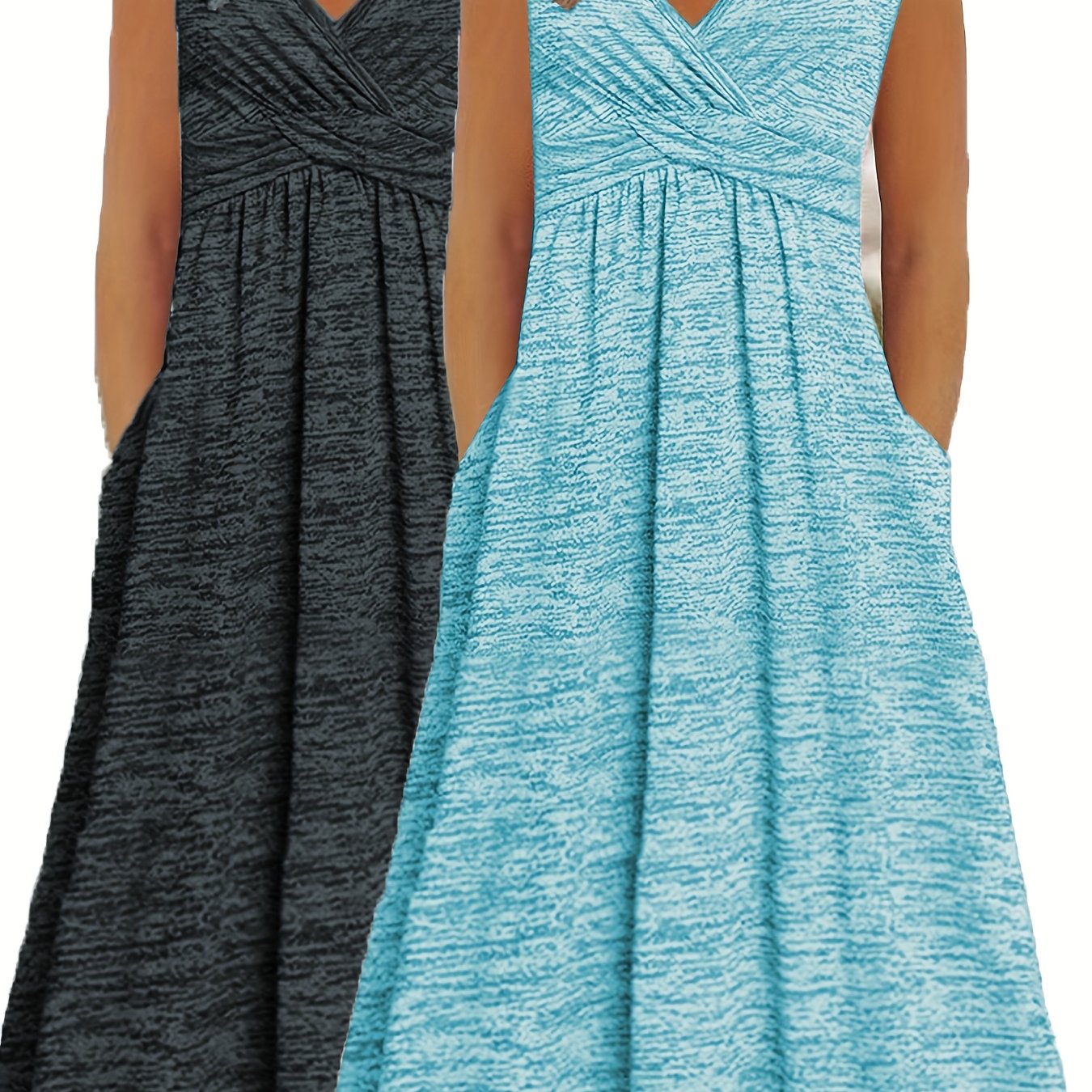 Plus Size Skirt Set  Jumpsuit Summer Style