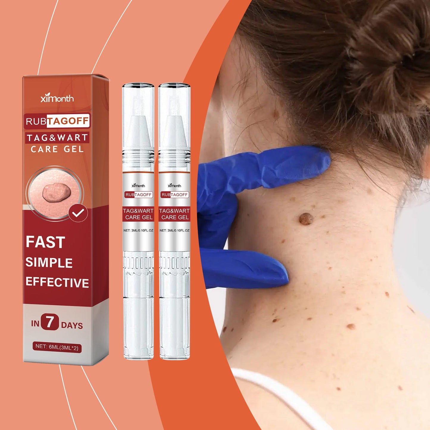 Kew Lotion Herbal Essence Gently Cleanses And Moisturizes The Body And Skin Care Lotion