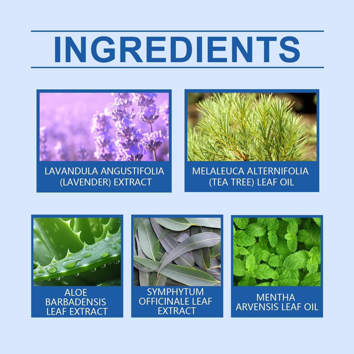 Joint Care Cooling Cream Knee Elbow Joint Massage Treatment Body Moisturizing Cream