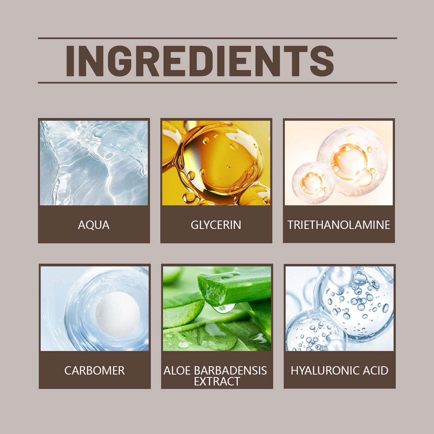 Forehead Smile Patch For Reducing Facial Wrinkles And Firming Skin Care Patch