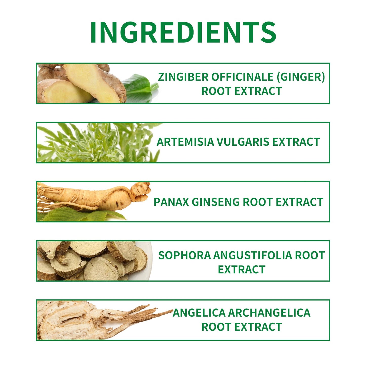 Foot Patch, Moisturizing Alleviate The Pressure Of The Body Care Sleep Foot Patch