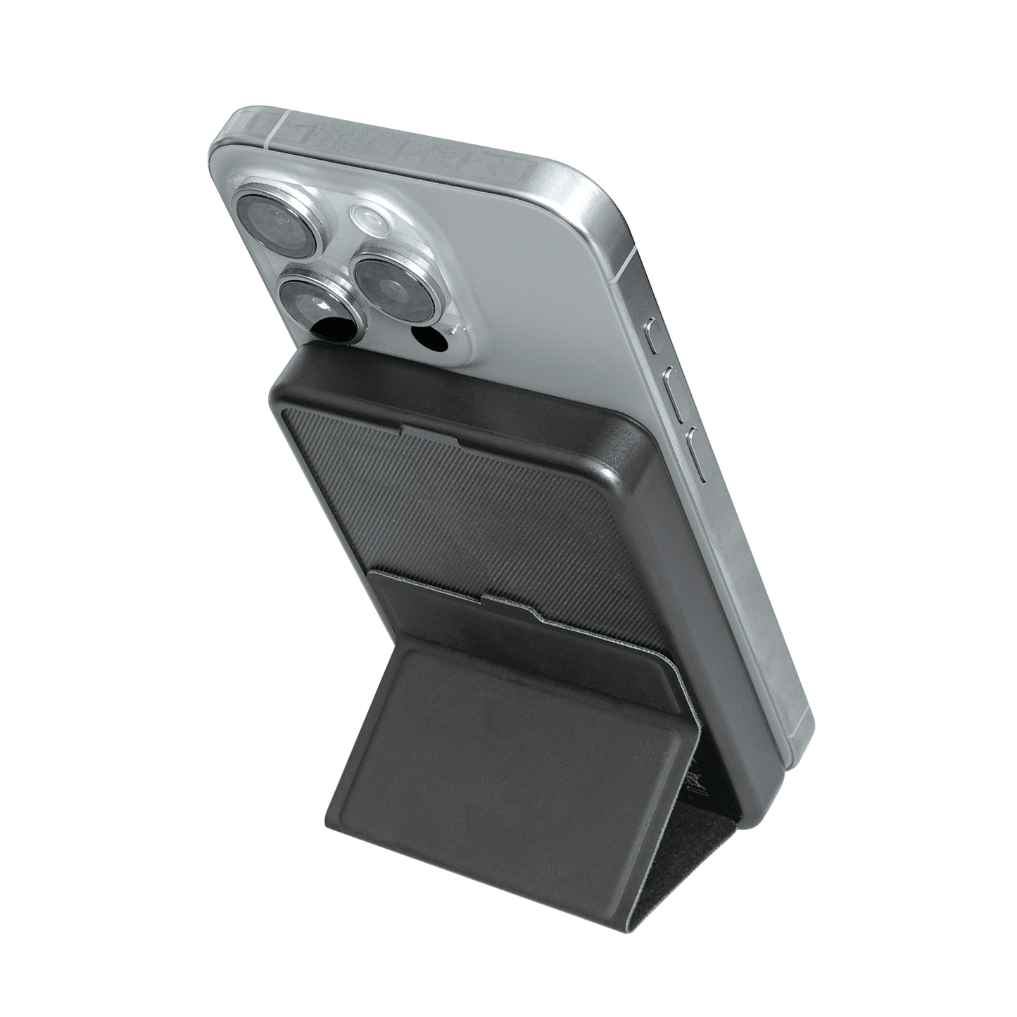 Xyst 5000 mAh MagSafe Magnetic Wireless 5W Power Bank